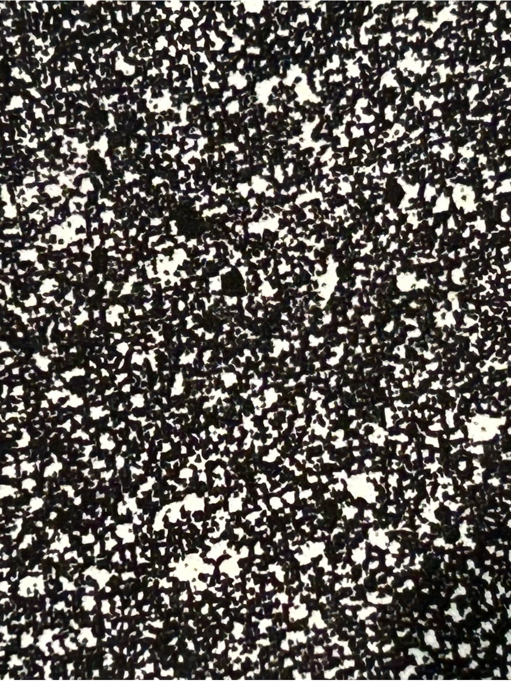 Lululemon Lead The Pack Tight 28"
Luminesce Splatter White Black, Sz 6 - Picture 4 of 8